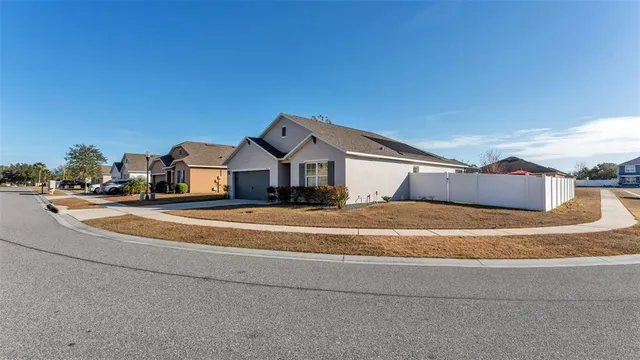$385,000 | 1706 Laurel Oaks Drive, Bartow, FL 33830