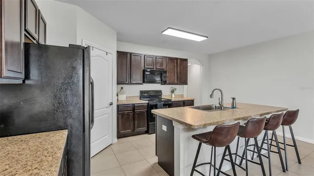 $385,000 | 1706 Laurel Oaks Drive, Bartow, FL 33830