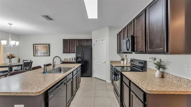 $385,000 | 1706 Laurel Oaks Drive, Bartow, FL 33830