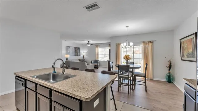 $385,000 | 1706 Laurel Oaks Drive, Bartow, FL 33830