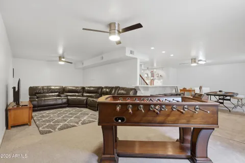 $1,125,000 | 16250 North 49th Street, Scottsdale, AZ 85254