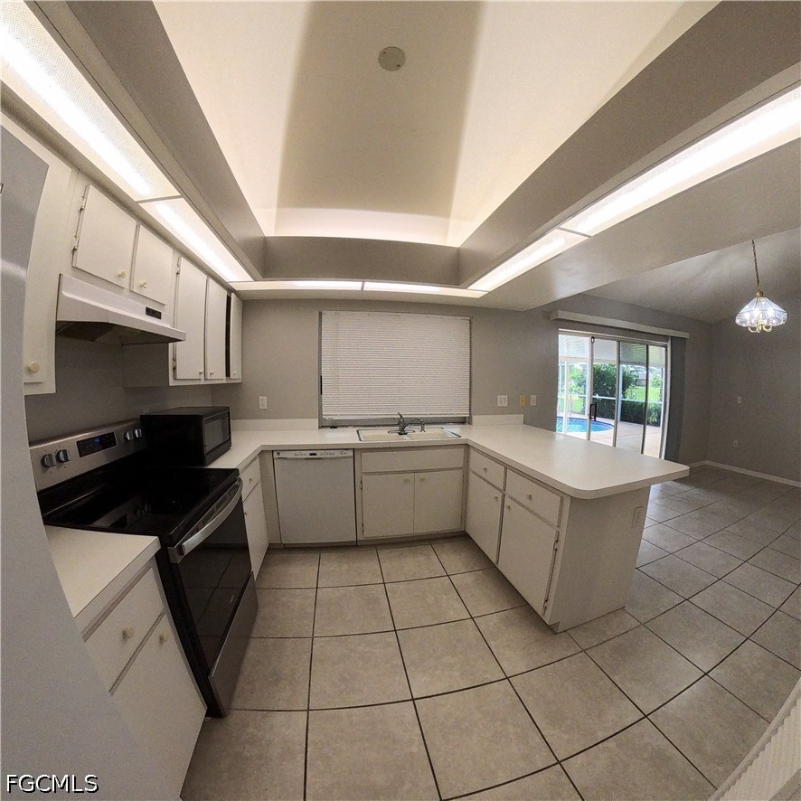 546 Whispering Wind Bend Lehigh Acres, FL 33974 - Photo 10 of 23