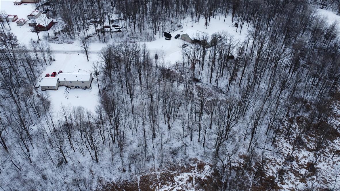 Lot 14 48th Avenue Cadott, WI 54727 - Photo 5 of 9