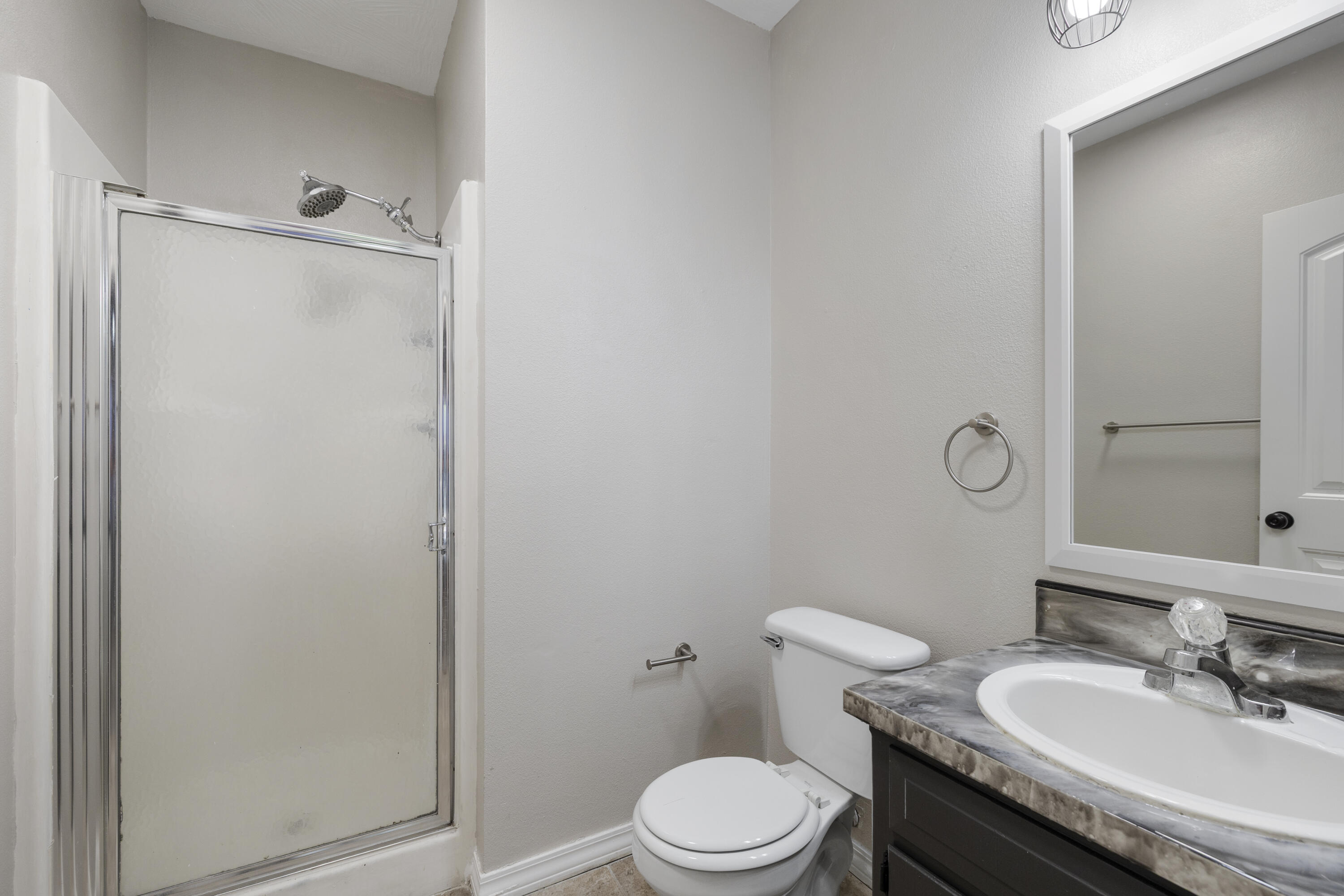 4663 South Roubidoux Place Springfield, MO 65804 - Photo 37 of 48 _MG_3696