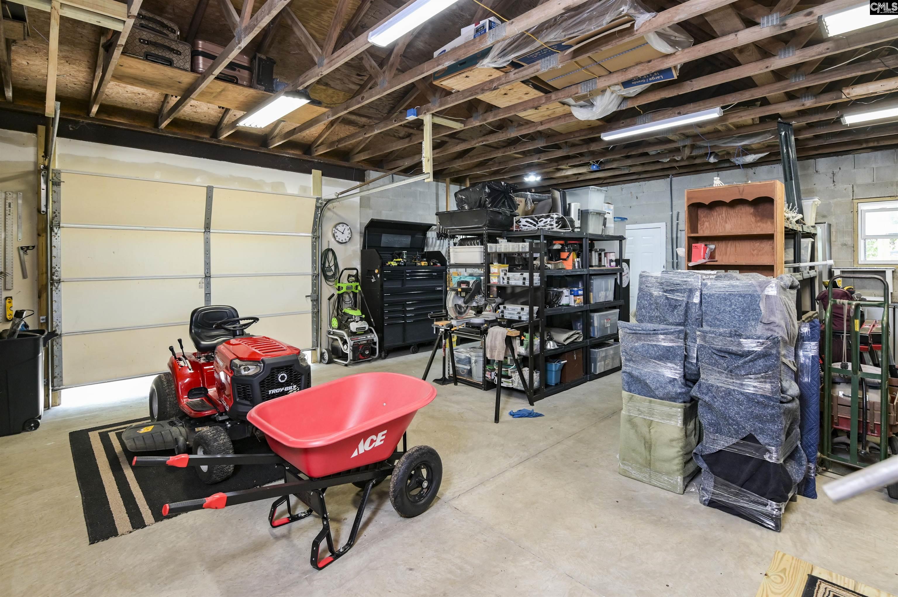 204 State Rd S-32-955 Leesville, SC 29070 - Photo 64 of 65