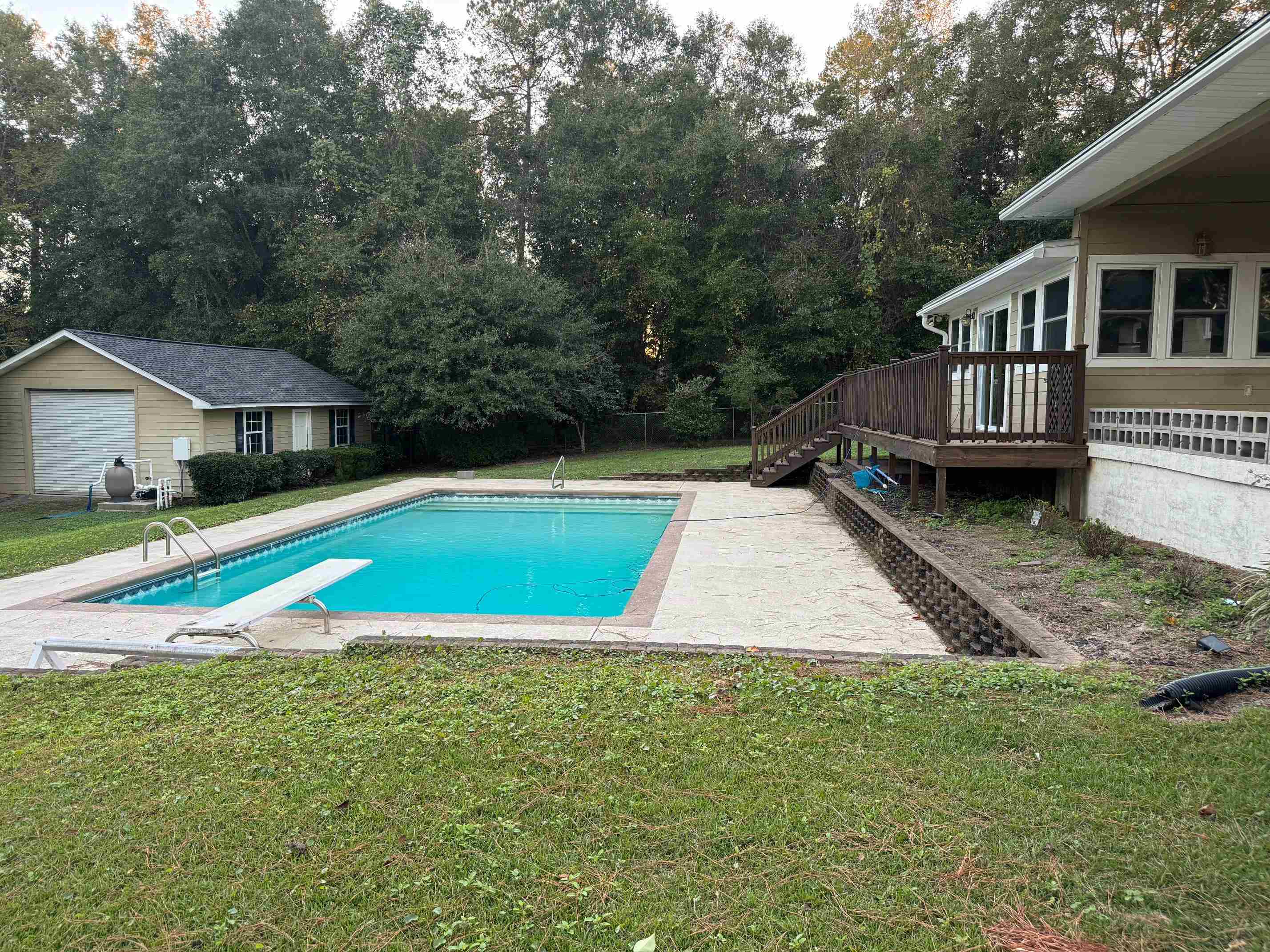 107 Ridge Road Andalusia, AL 36421 - Photo 25 of 28 Gallery Image 25