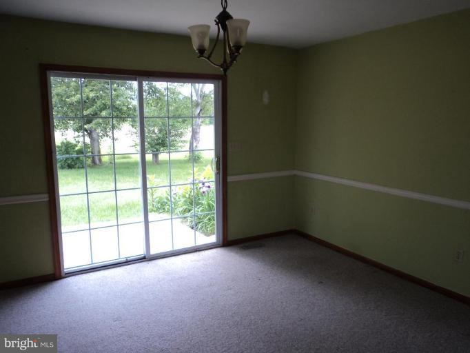 3620 Howard Stup Road Frederick, MD 21703 - Photo 3 of 4 Breakfast Area