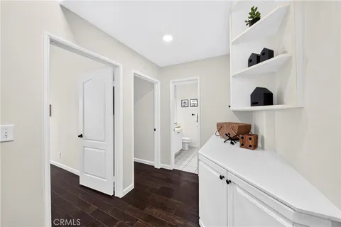 $1,087,000 | 2825 Plaza Del Amo, Unit 102, Torrance, CA 90503