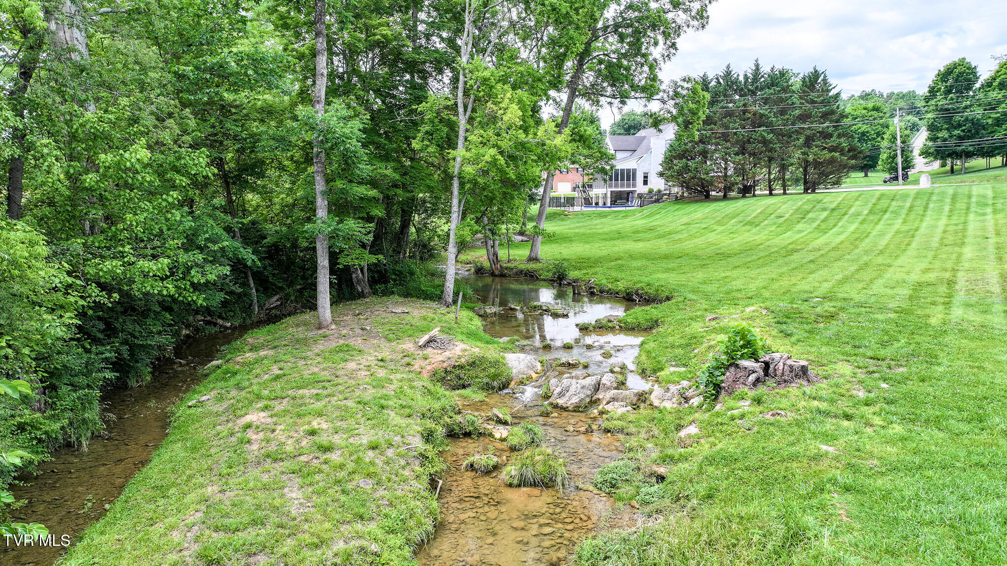 540 Old Shiloh Road Greeneville, TN 37745 - Photo 94 of 105 89