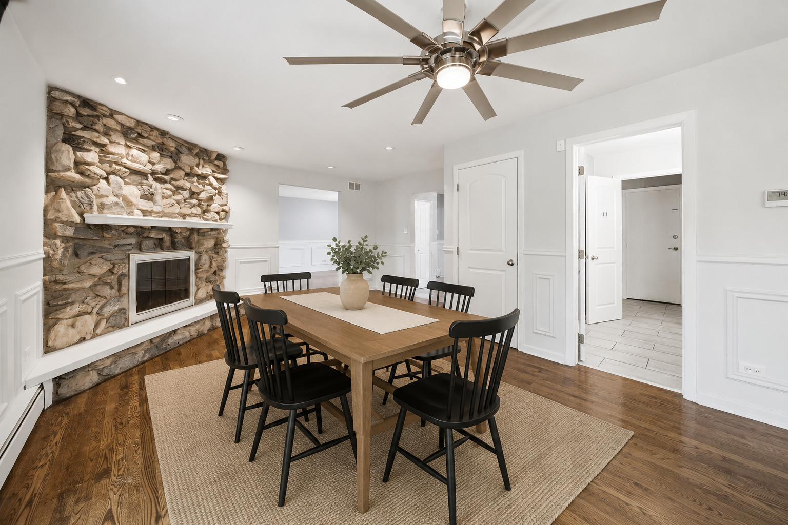 835 Maple Road Flossmoor, IL 60422 - Photo 7 of 40