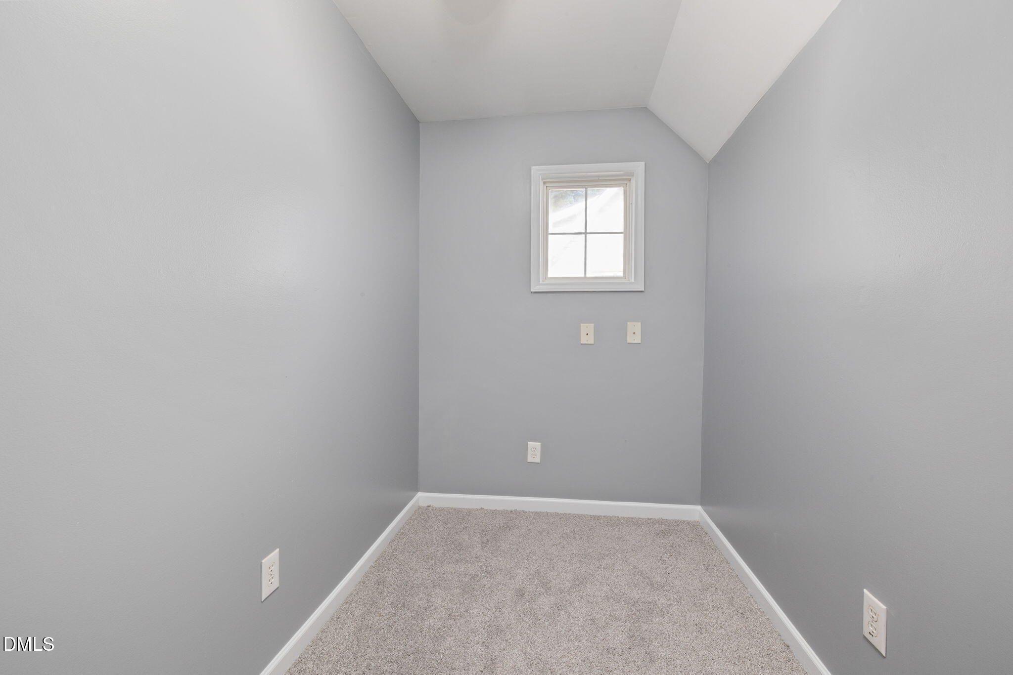 1508 Entheos Lane Raleigh, NC 27610 - Photo 29 of 42 29-web-or-mls-DX3A6422