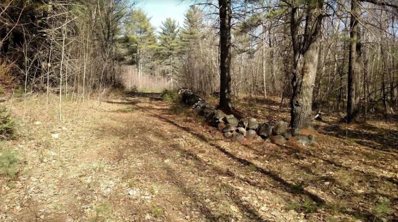 135 Corson Road Newfield, ME 04095 - Photo 1 of 6