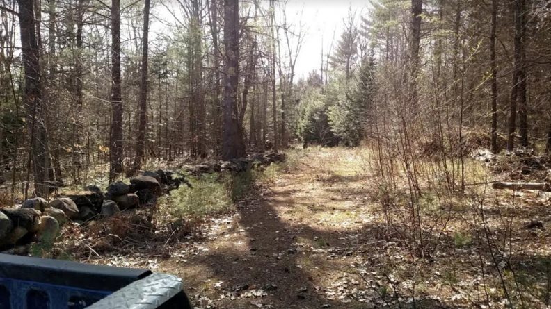 135 Corson Road Newfield, ME 04095 - Photo 4 of 6