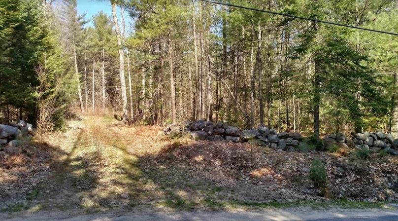 135 Corson Road Newfield, ME 04095 - Photo 6 of 6