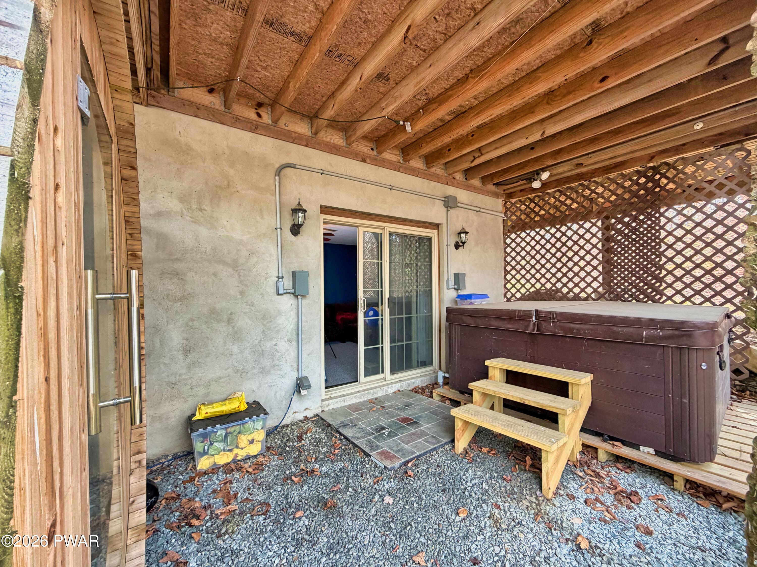 161 Lake Road Lake Ariel, PA 18436 - Photo 60 of 67