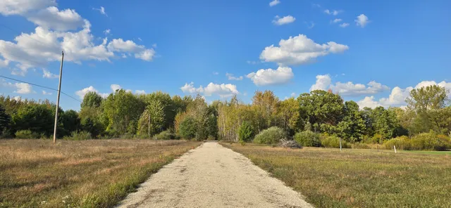 $39,900 | 8692 East Baseline Road, Mount Pleasant, MI 48858