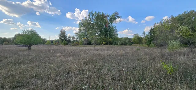 $39,900 | 8692 East Baseline Road, Mount Pleasant, MI 48858