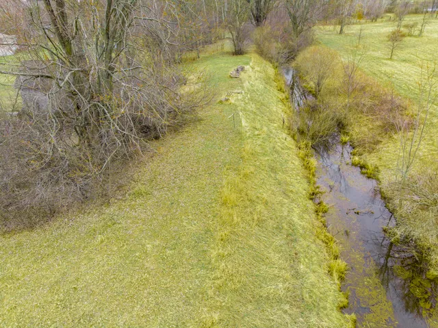 $39,900 | 8692 East Baseline Road, Mount Pleasant, MI 48858