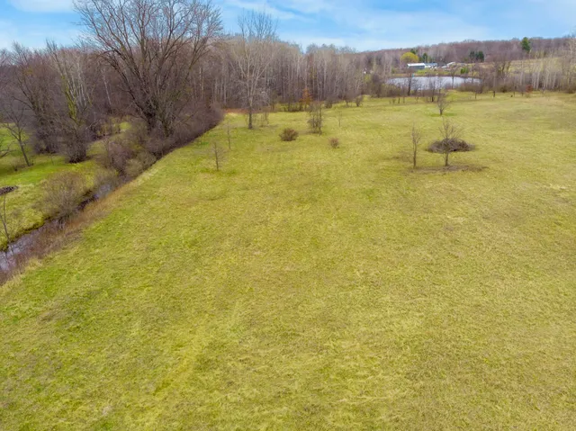 $39,900 | 8692 East Baseline Road, Mount Pleasant, MI 48858