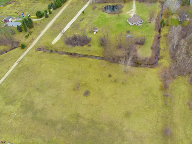 $39,900 | 8692 East Baseline Road, Mount Pleasant, MI 48858