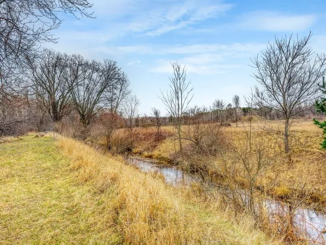 $39,900 | 8692 East Baseline Road, Mount Pleasant, MI 48858