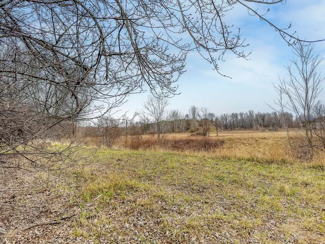 $39,900 | 8692 East Baseline Road, Mount Pleasant, MI 48858