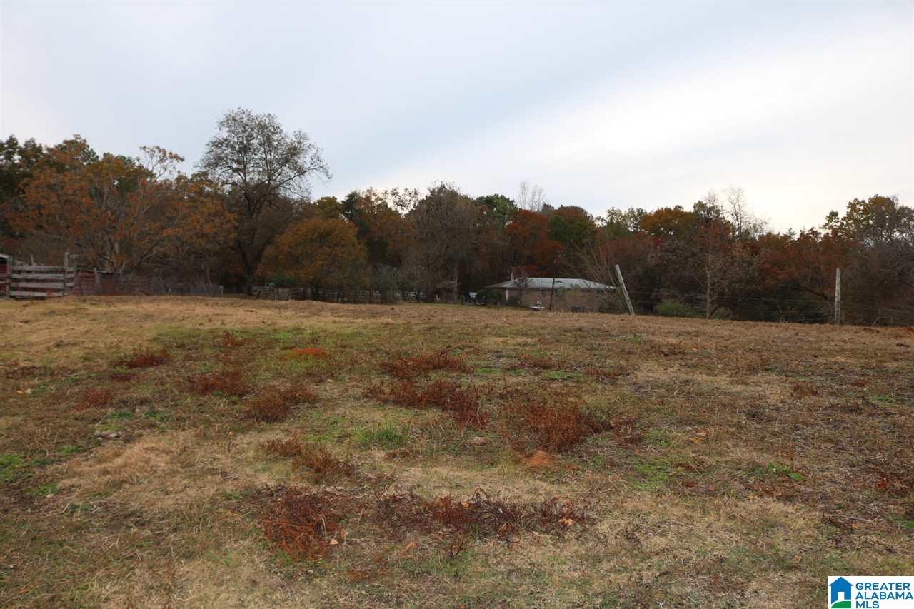 6763 G & H Road Bessemer, AL 35022 - Photo 16 of 21