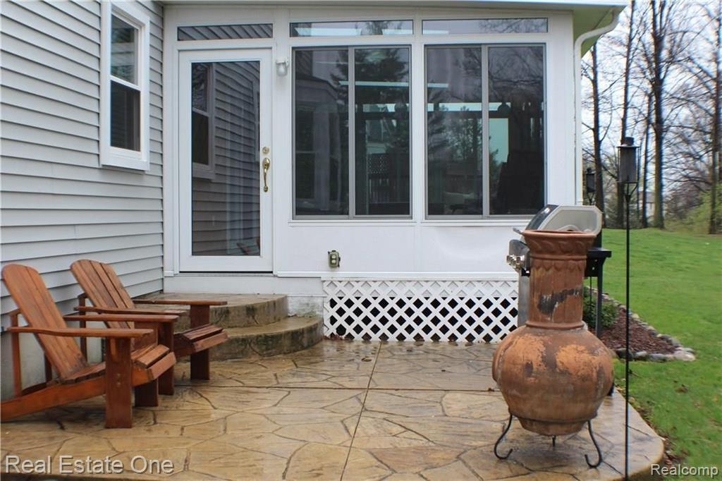 511 Whitney Drive Rochester Hills, MI 48307 - Photo 25 of 25