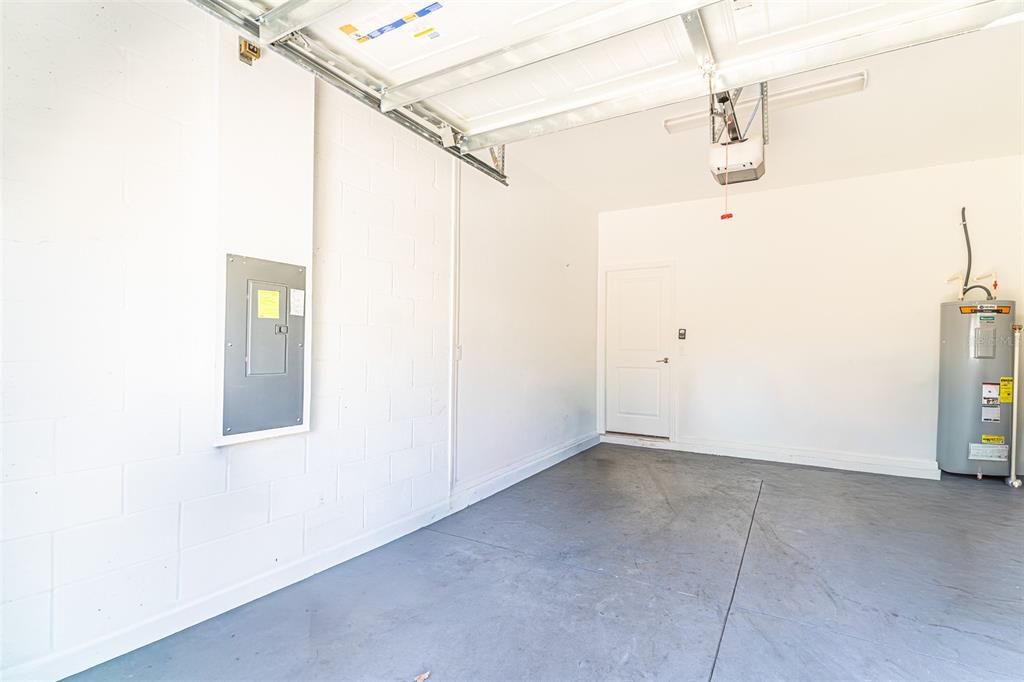 7014 Ripple Pond Loop Zephyrhills, FL 33541 - Photo 14 of 40 a view of a small space