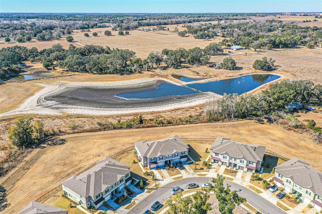 7014 Ripple Pond Loop Zephyrhills, FL 33541 - Photo 20 of 40 a view of an ocean and beach