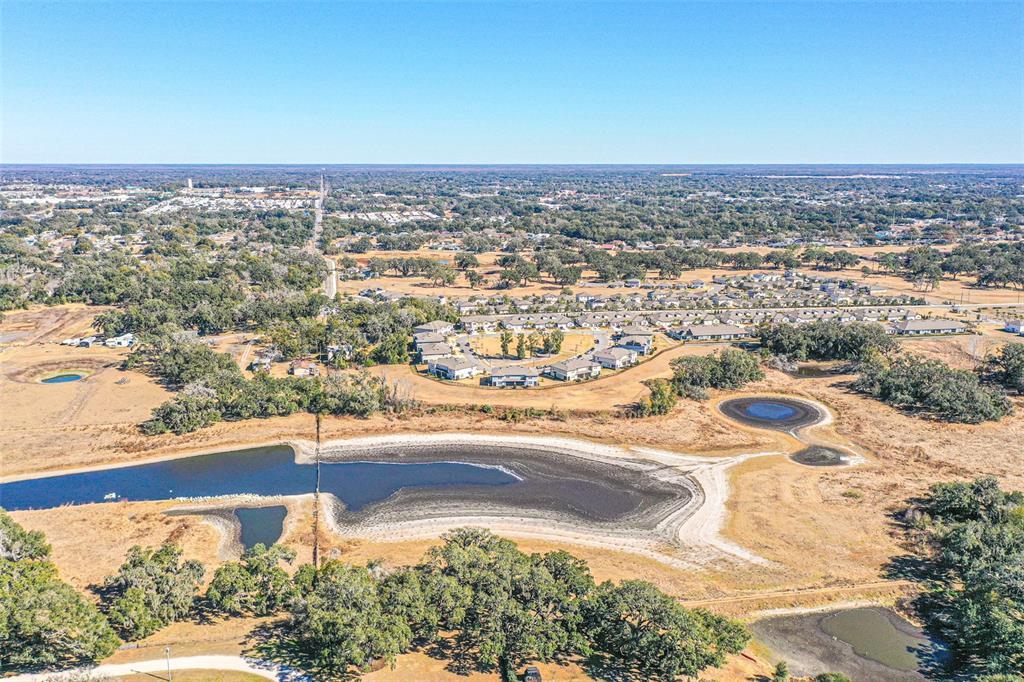 7014 Ripple Pond Loop Zephyrhills, FL 33541 - Photo 22 of 40 a view of a city