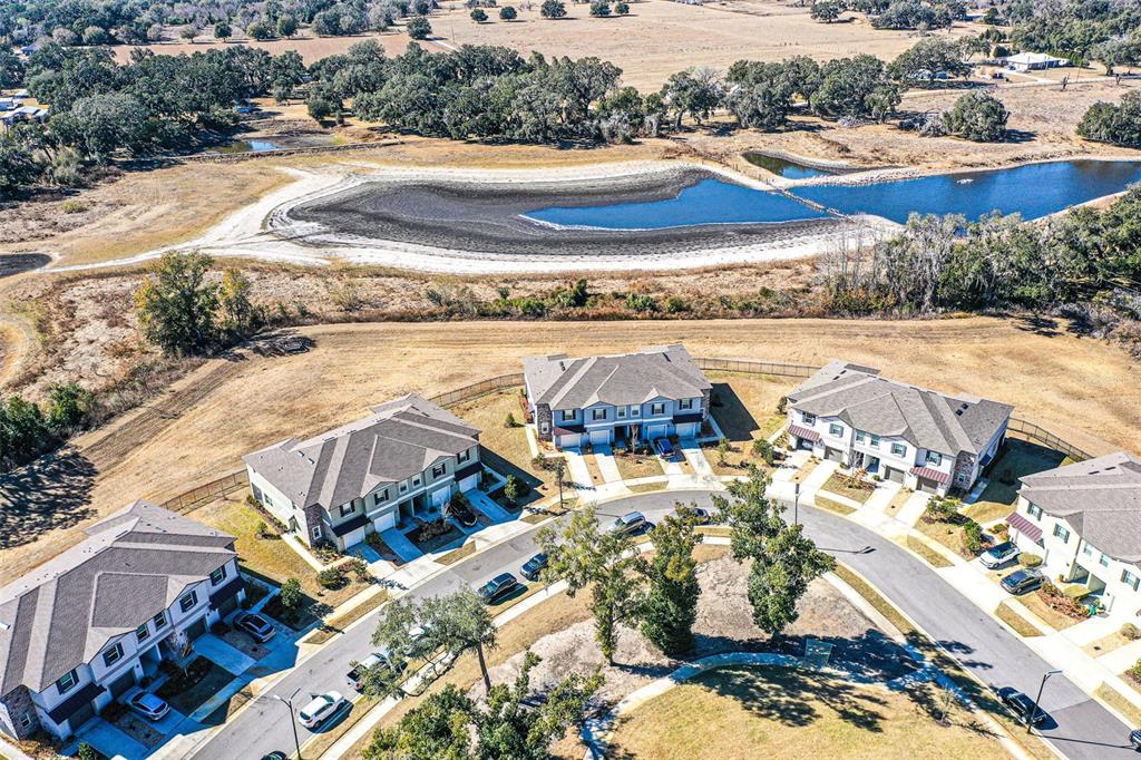 7014 Ripple Pond Loop Zephyrhills, FL 33541 - Photo 24 of 40