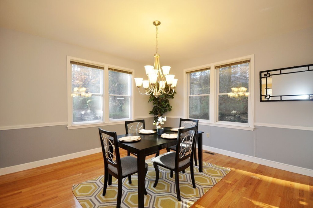 80 Longfellow Road Wellesley, MA 02481 - Photo 12 of 28