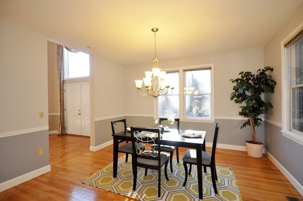 80 Longfellow Road Wellesley, MA 02481 - Photo 13 of 28