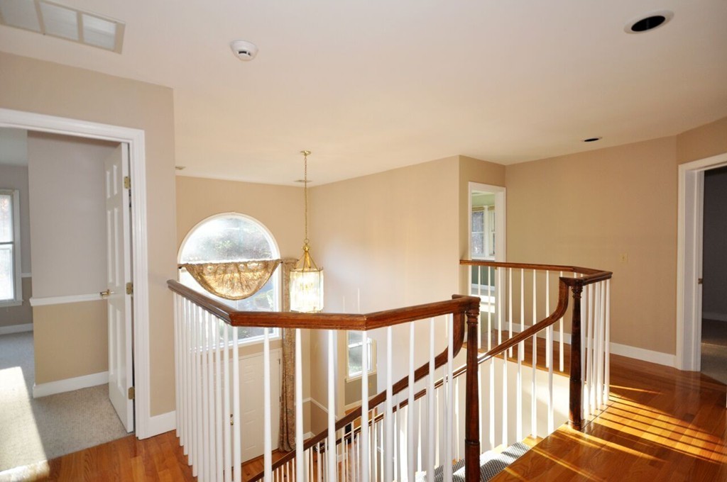 80 Longfellow Road Wellesley, MA 02481 - Photo 14 of 28