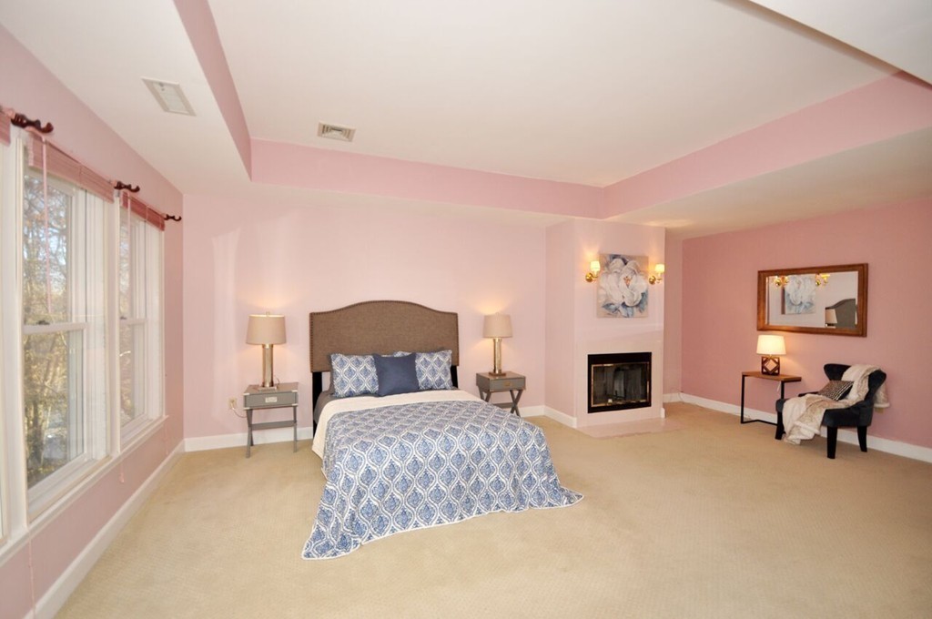 80 Longfellow Road Wellesley, MA 02481 - Photo 15 of 28