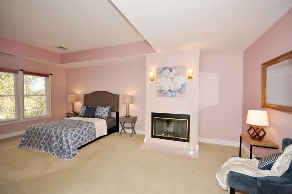 80 Longfellow Road Wellesley, MA 02481 - Photo 16 of 28