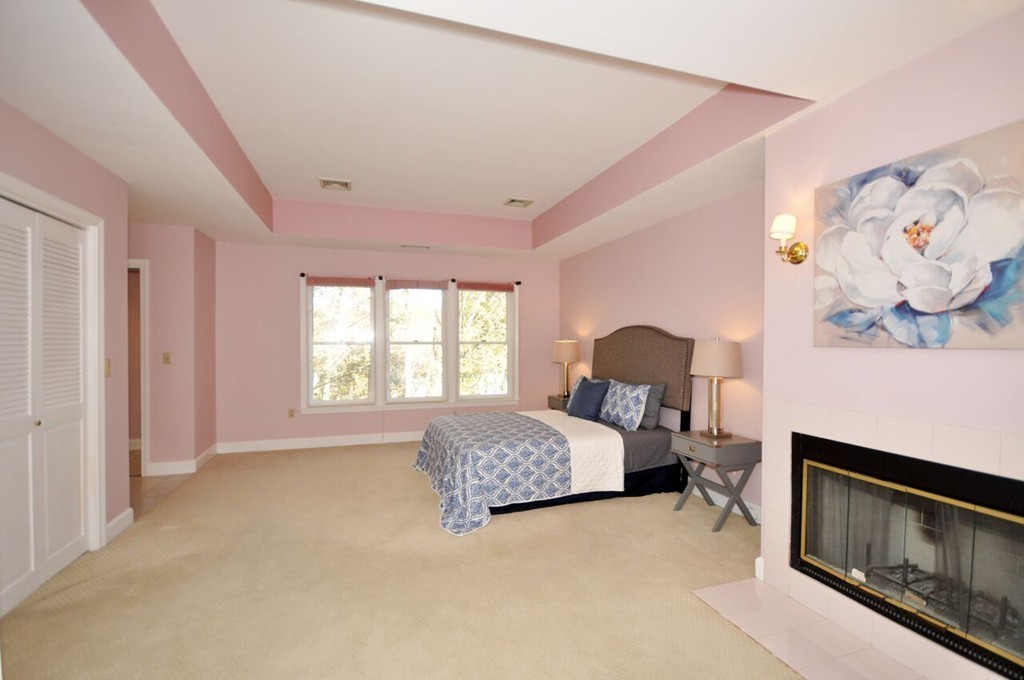 80 Longfellow Road Wellesley, MA 02481 - Photo 17 of 28
