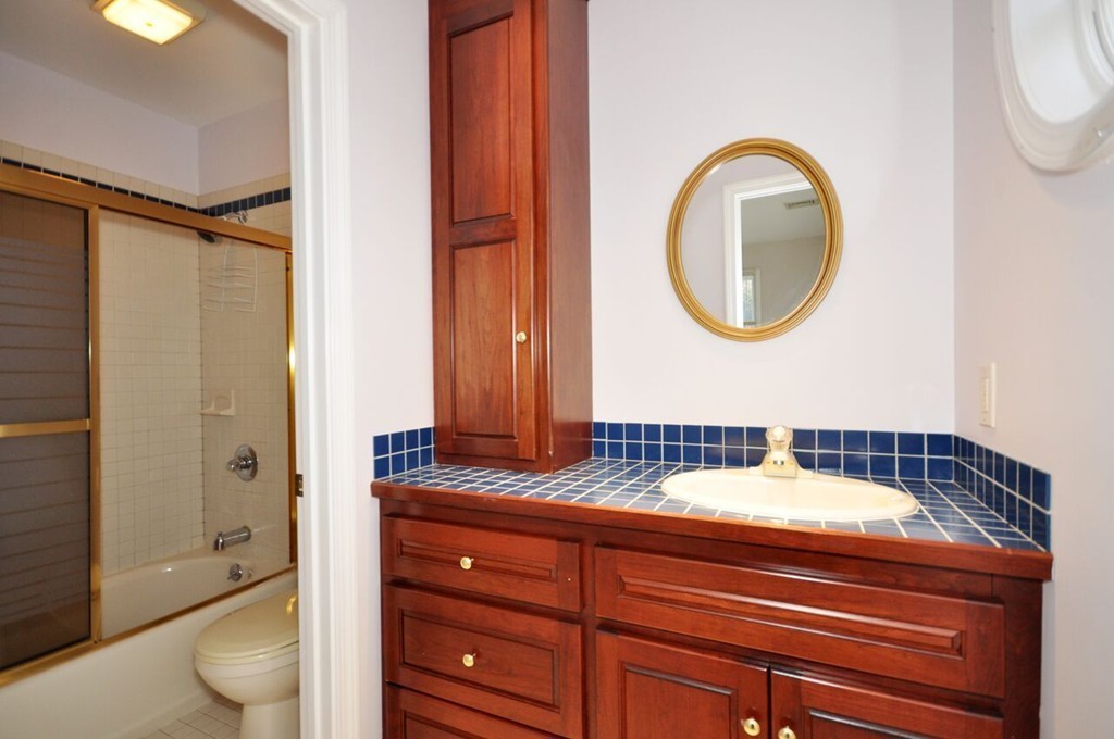 80 Longfellow Road Wellesley, MA 02481 - Photo 20 of 28