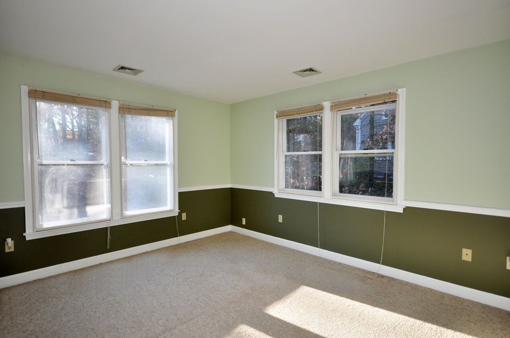 80 Longfellow Road Wellesley, MA 02481 - Photo 21 of 28