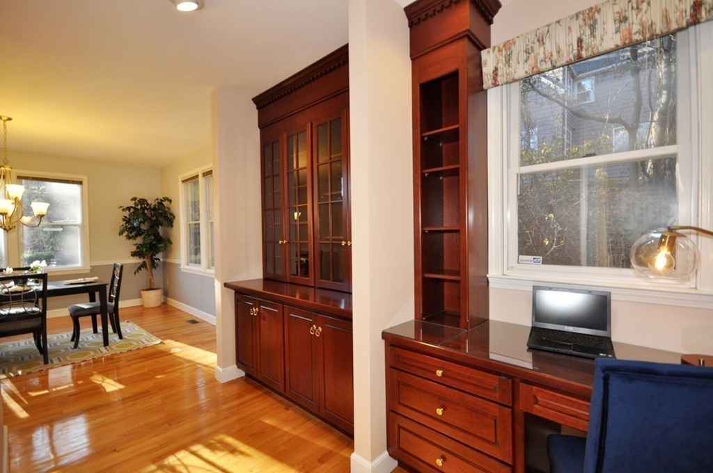 80 Longfellow Road Wellesley, MA 02481 - Photo 6 of 28