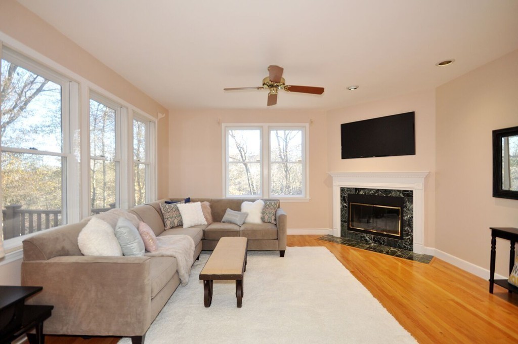 80 Longfellow Road Wellesley, MA 02481 - Photo 9 of 28