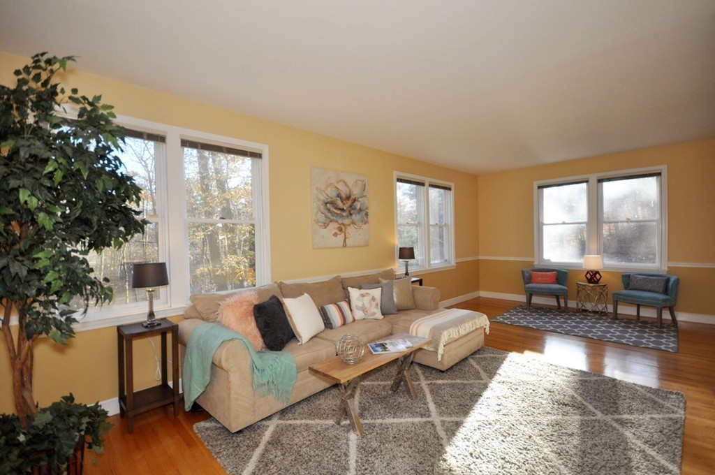80 Longfellow Road Wellesley, MA 02481 - Photo 10 of 28