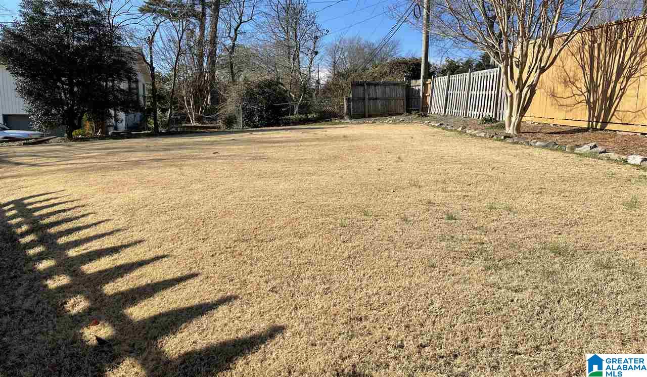 1812 Catala Road Birmingham, AL 35216 - Photo 43 of 47