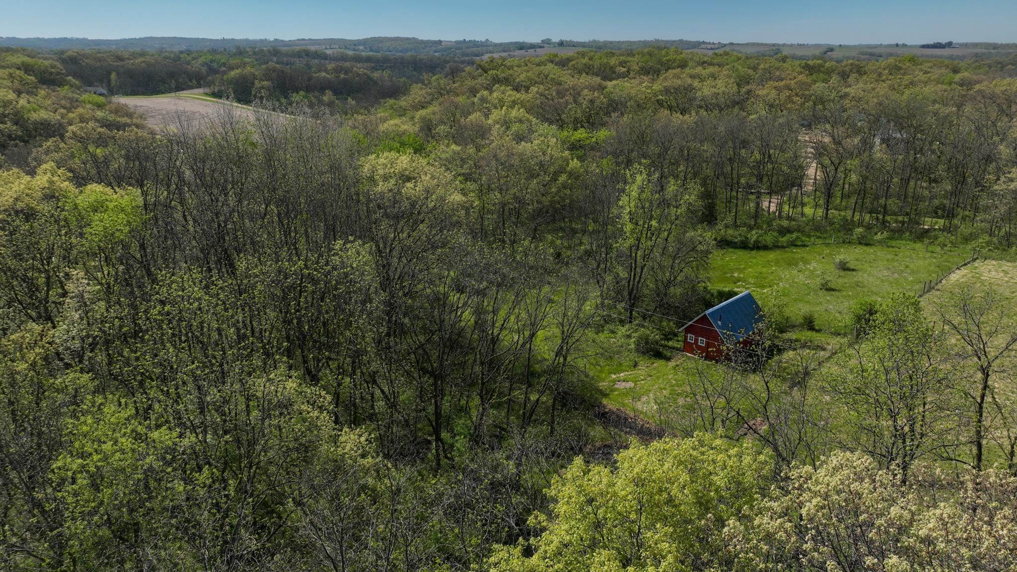 W9478 White Oak Road Argyle, WI 53504 - Photo 40 of 50