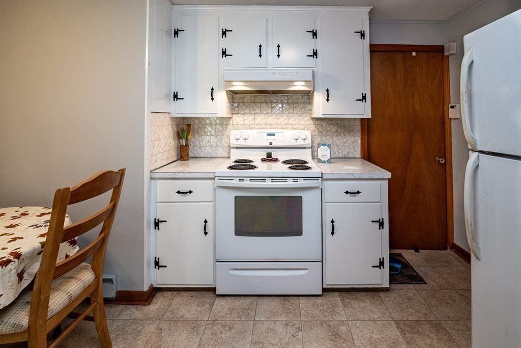 19 George Street Webster, MA 01570 - Photo 15 of 42 Gallery Image 15