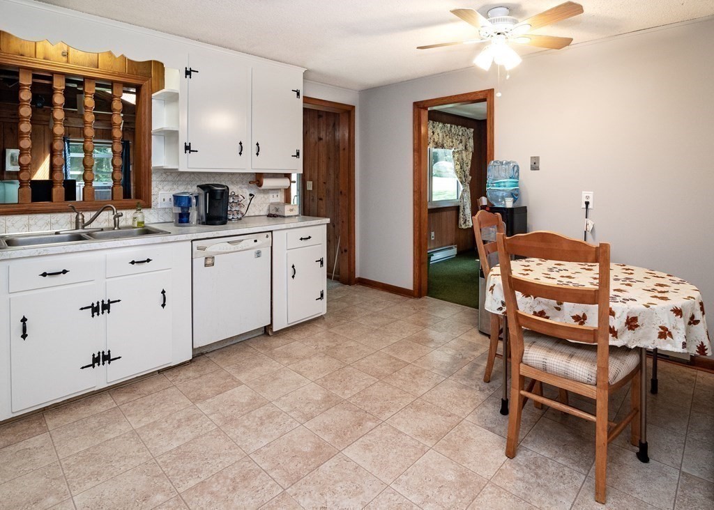 19 George Street Webster, MA 01570 - Photo 16 of 42 Gallery Image 16