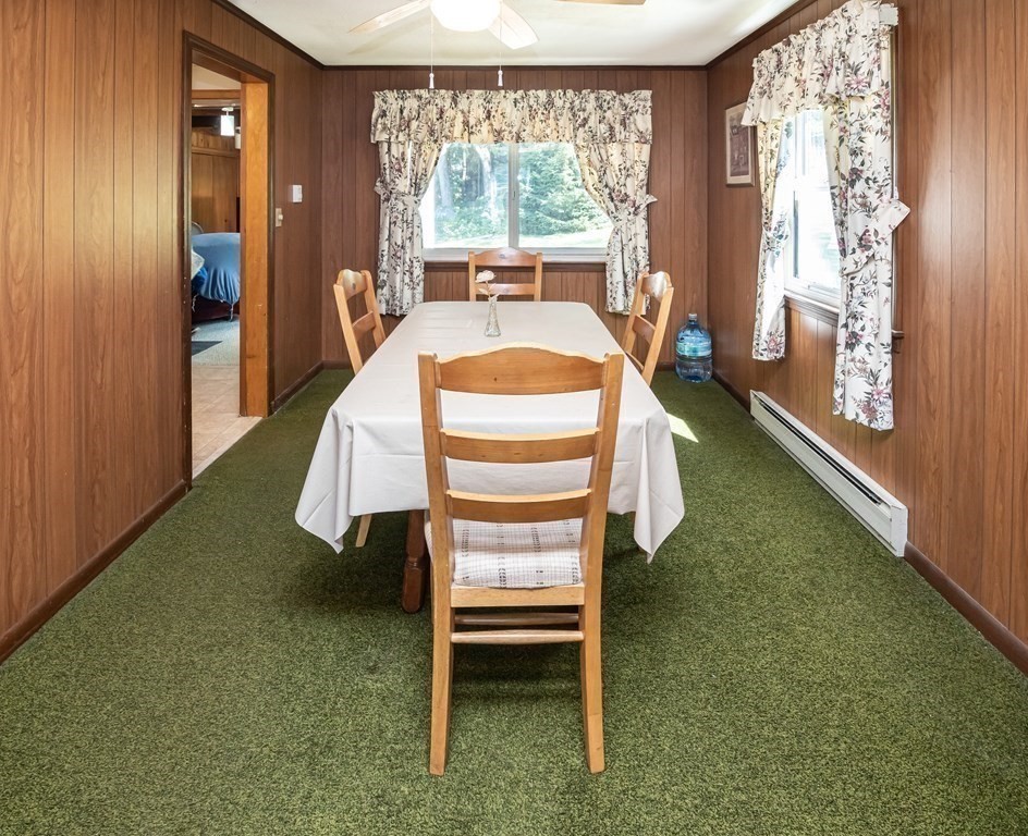 19 George Street Webster, MA 01570 - Photo 17 of 42 Gallery Image 17