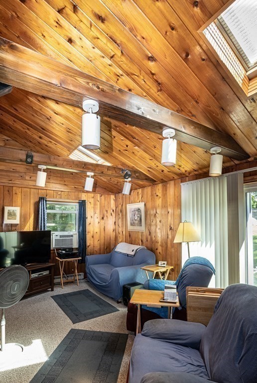 19 George Street Webster, MA 01570 - Photo 18 of 42 Gallery Image 18