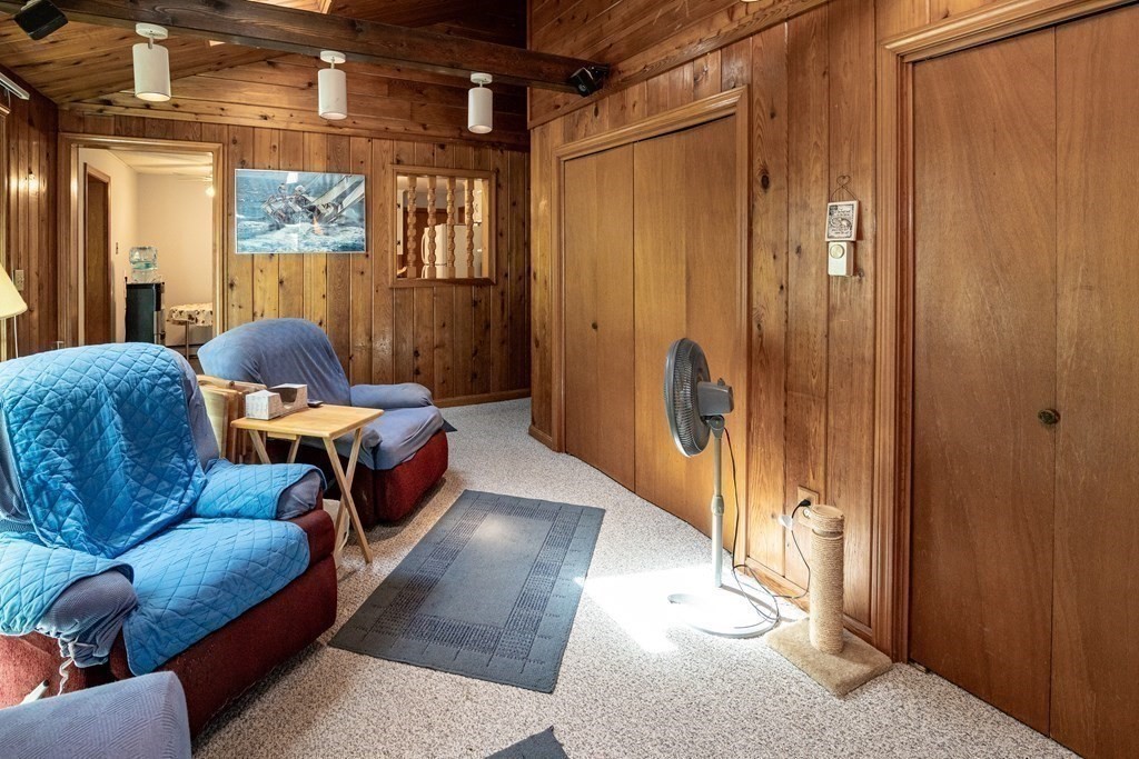 19 George Street Webster, MA 01570 - Photo 19 of 42 Gallery Image 19